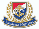 Yokohama Marinos